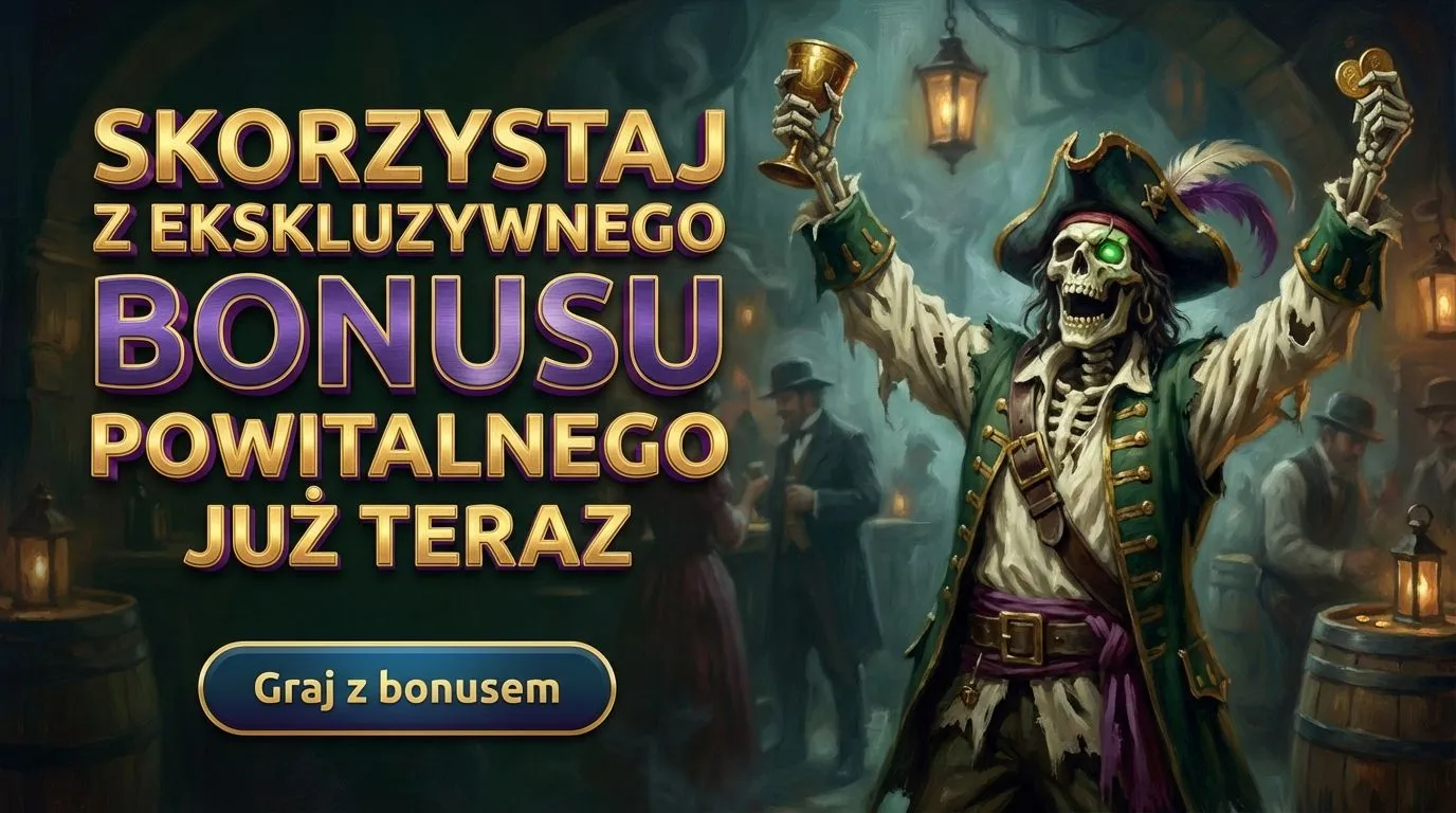Millioner casino